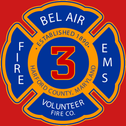Belairfcmd