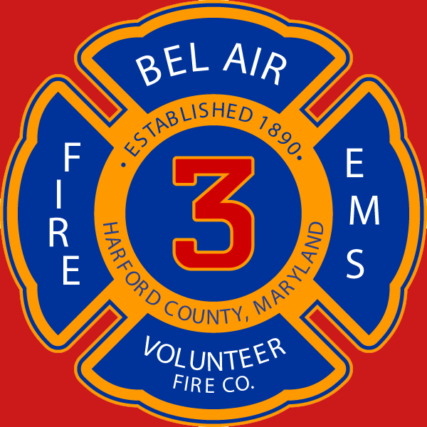 CategoryFormer operators of Rumsey apparatus Firefighting Wiki Fandom