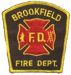 Brookfdma