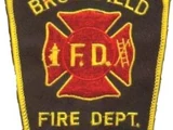 Brookfield Fire Department (Massachusetts)