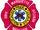 Marquette City Fire Department (Michigan)