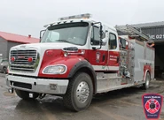 321 STPDLC.jpeg (742 KB) Unité 321 - 2014 Freightliner M2 112 / Maxi Métal