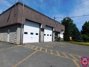 DSCN5123.jpg (3.6 MB) Caserne 13