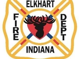 Elkhart Fire Department (Indiana)