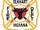 Elkhart Fire Department (Indiana)
