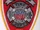 Freeport Fire Department (New York)