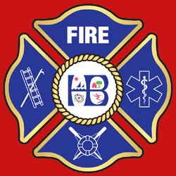 Huntington Beach Fire Department | Firefighting Wiki | Fandom