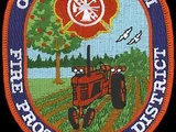 Orchard Farm Fire Protection District