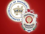 Pasadena Fire Department (California)