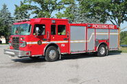 Pumper 54