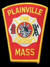 Plainvillema