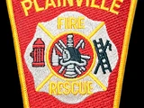 Plainville Fire Department (Massachusetts)