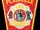 Plainville Fire Department (Massachusetts)