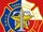 Texarkana Fire Department (Texas)