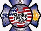Webster Groves Fire Department