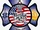 Webster Groves Fire Department