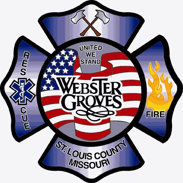ster Groves Fire Department Firefighting Wiki Fandom