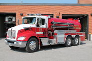 Tanker 616