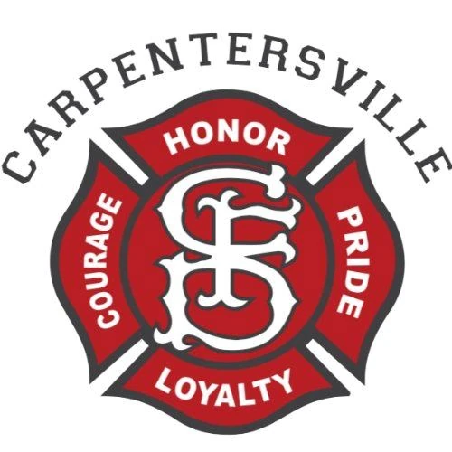Carpentersville Fire Department Firefighting Wiki Fandom
