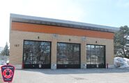Caserne 3