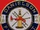 Danielson Fire Department