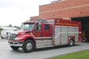 Rescue 181