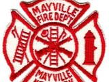 Mayville Fire Department (New York)