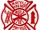 Mayville Fire Department (New York)