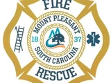 Mount Pleasant Fire Department (South Carolina)
