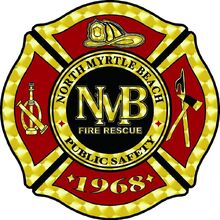 Nmbfdsc