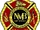 North Myrtle Beach Fire Department