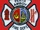 Perth Amboy Fire Department
