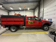 Rescue 1 .jpg (1.82 MB) Rescue 1