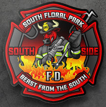 Sfpfdny