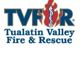 Tualatin Valley Fire and Rescue