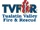 Tualatin Valley Fire and Rescue
