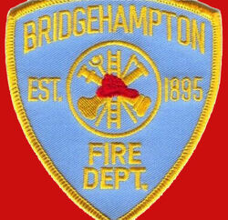Bridgefdny