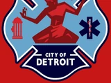 Detroit Fire Department