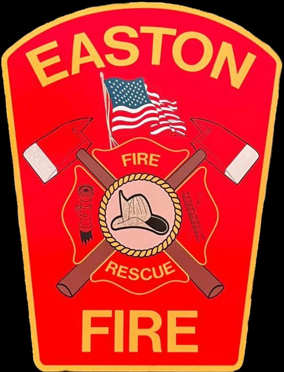 Easton Fire Department (Massachusetts) Firefighting Wiki Fandom
