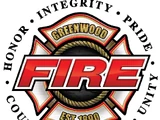 Greenwood Fire Department (Indiana)