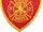Hancock Volunteer Fire Department (Massachusetts)