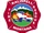Kalispell Fire Department