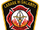 Lanark Highlands Fire Services