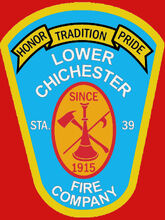 Lowchifcpa