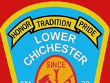 Lower Chichester Volunteer Fire Company