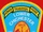 Lower Chichester Volunteer Fire Company