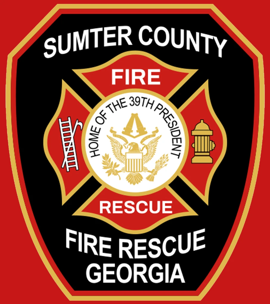 Sumter County Fire Department Firefighting Wiki Fandom