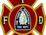 Town of Mamaroneck Fire Department