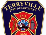 Terryville Fire Department (New York)