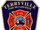 Terryville Fire Department (New York)
